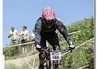 2013-07-14 -IMG 1840